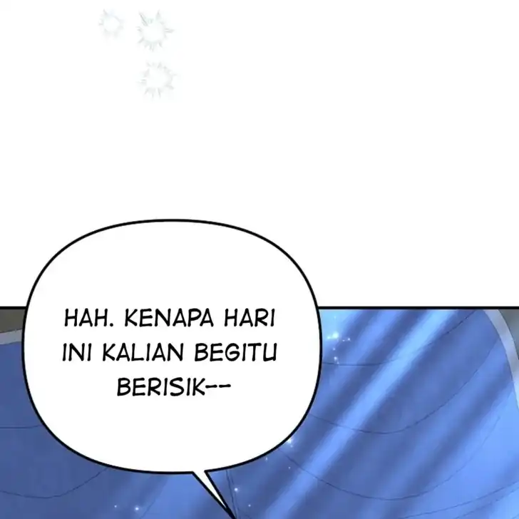 Baca I Hate This Kind Of Reverse Harem - Chapter 10 halaman 126