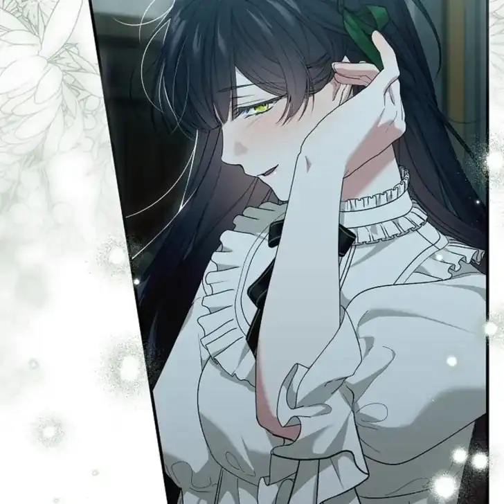 Baca I Hate This Kind Of Reverse Harem - Chapter 10 halaman 13