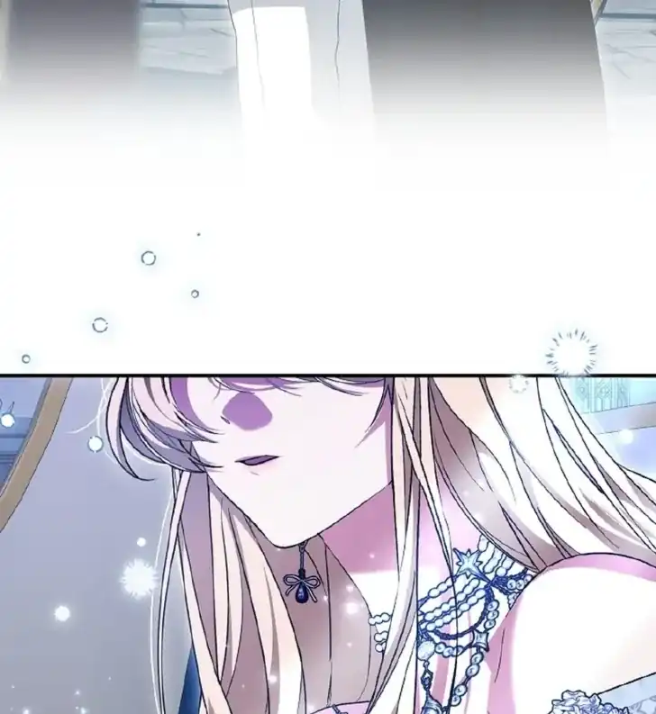 Baca I Hate This Kind Of Reverse Harem - Chapter 10 halaman 131
