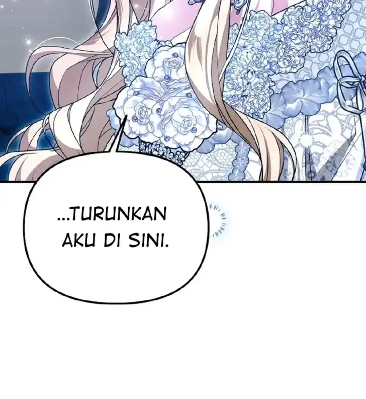 Baca I Hate This Kind Of Reverse Harem - Chapter 10 halaman 132