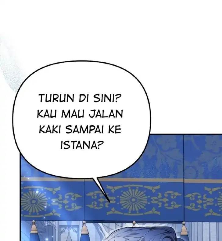 Baca I Hate This Kind Of Reverse Harem - Chapter 10 halaman 133