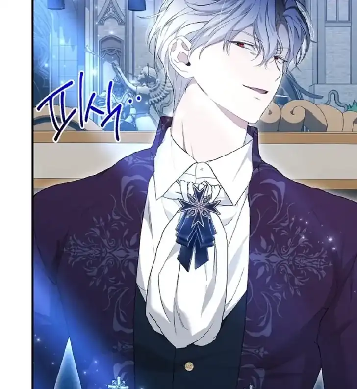 Baca I Hate This Kind Of Reverse Harem - Chapter 10 halaman 134