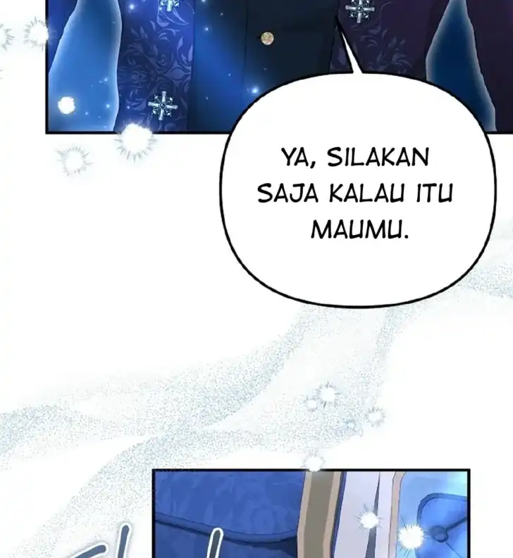 Baca I Hate This Kind Of Reverse Harem - Chapter 10 halaman 135