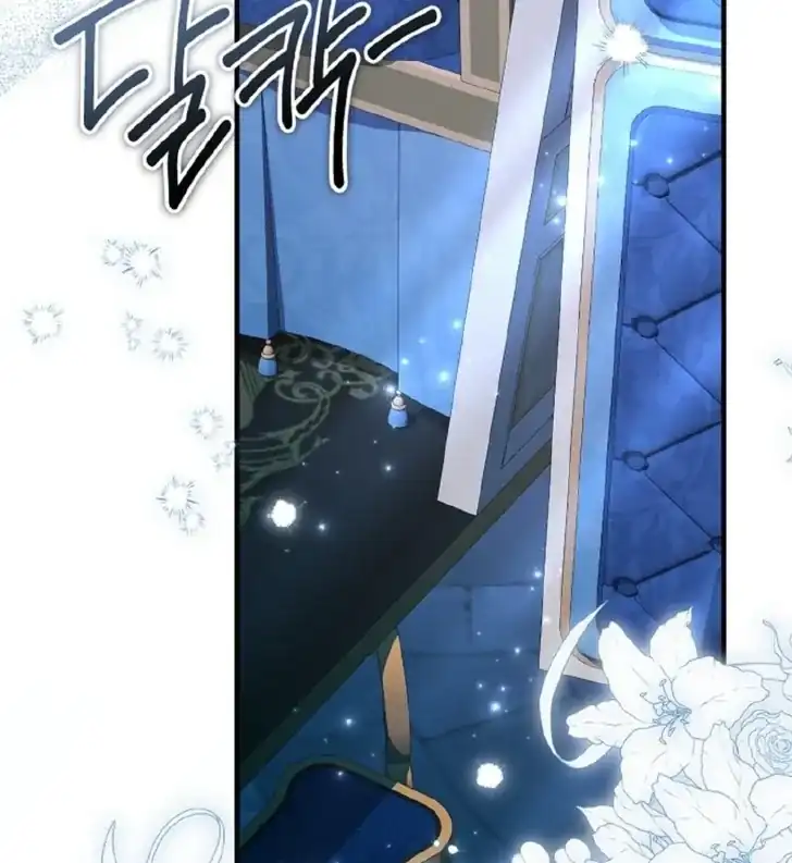 Baca I Hate This Kind Of Reverse Harem - Chapter 10 halaman 136