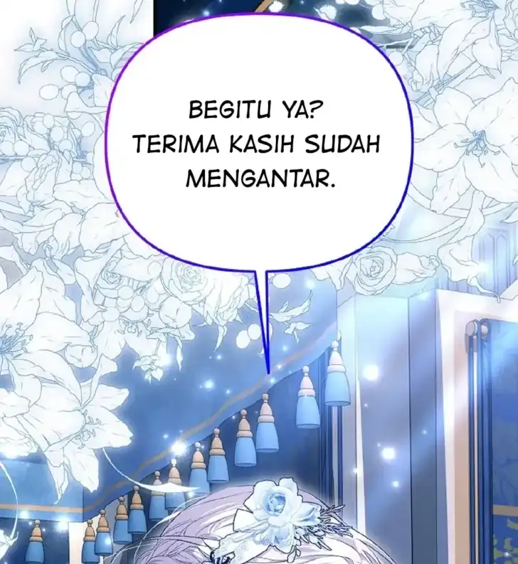 Baca I Hate This Kind Of Reverse Harem - Chapter 10 halaman 137