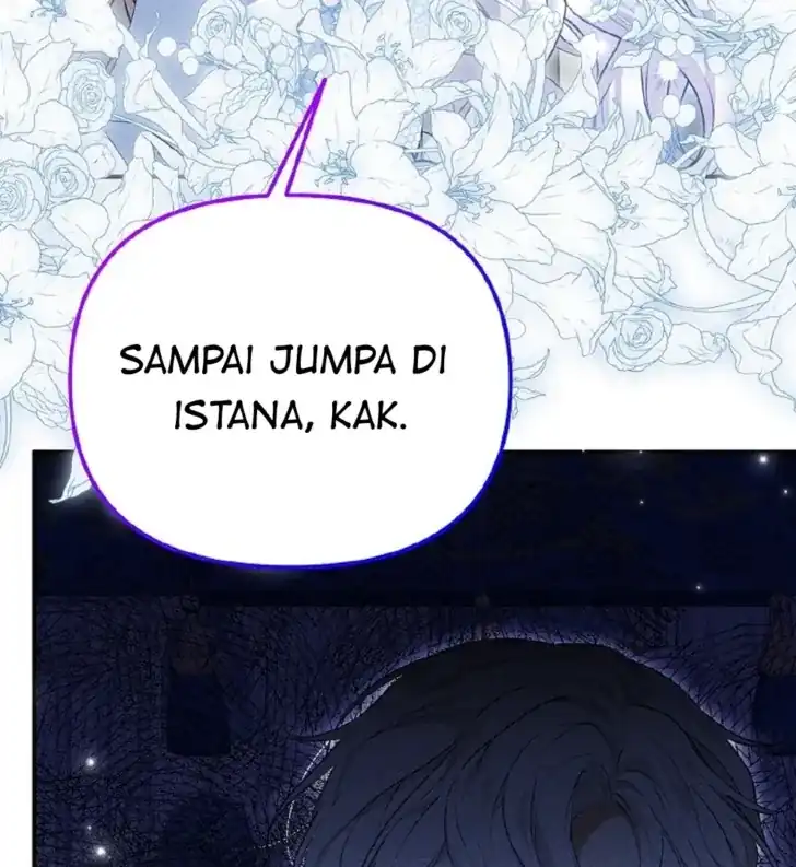 Baca I Hate This Kind Of Reverse Harem - Chapter 10 halaman 139