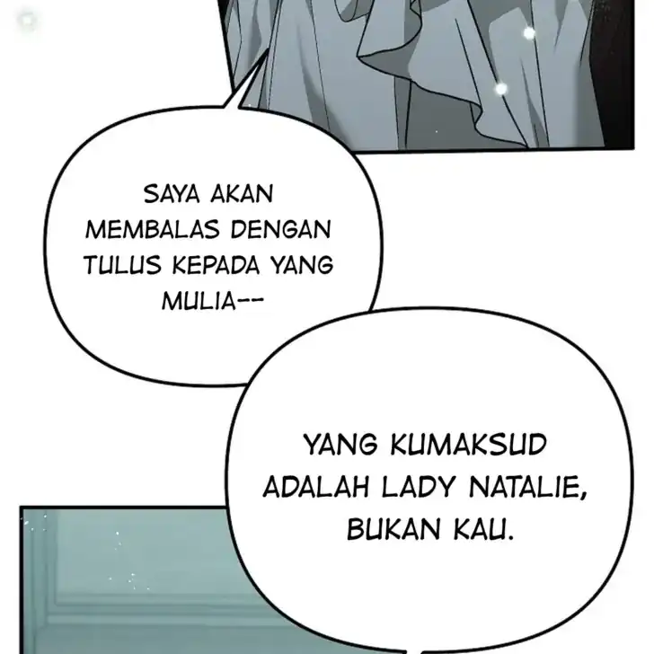 Baca I Hate This Kind Of Reverse Harem - Chapter 10 halaman 14