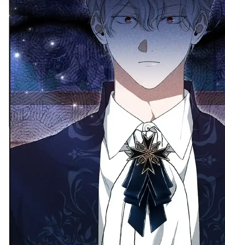 Baca I Hate This Kind Of Reverse Harem - Chapter 10 halaman 140