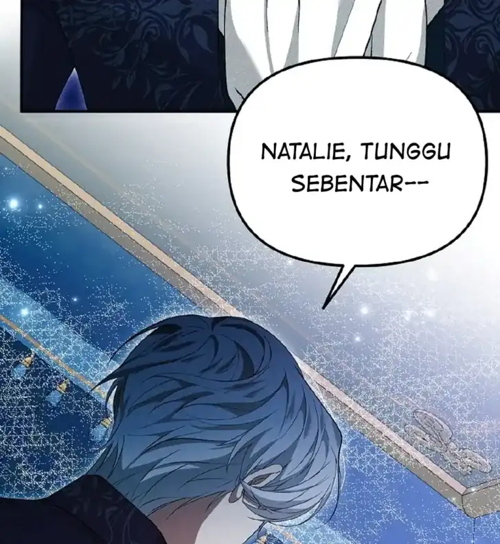 Baca I Hate This Kind Of Reverse Harem - Chapter 10 halaman 141