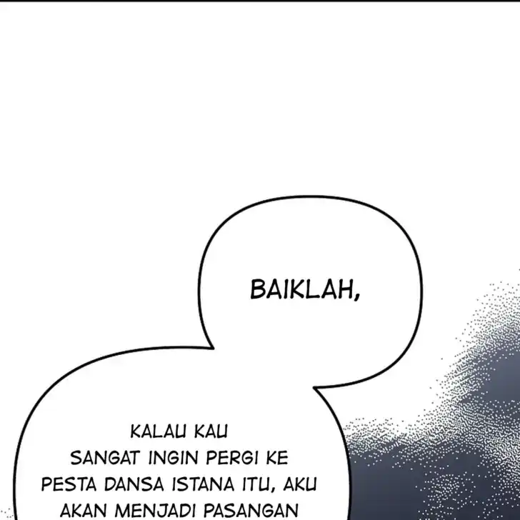 Baca I Hate This Kind Of Reverse Harem - Chapter 10 halaman 145