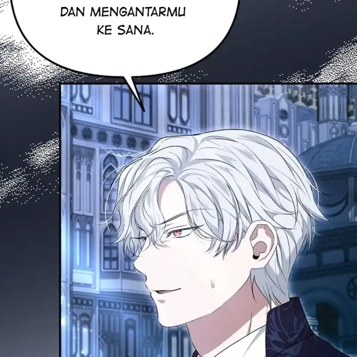 Baca I Hate This Kind Of Reverse Harem - Chapter 10 halaman 146