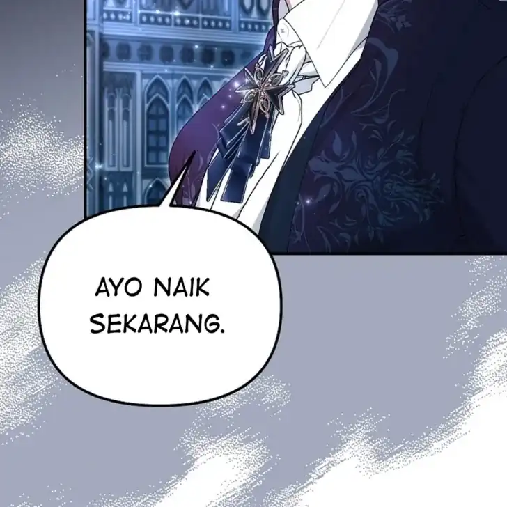 Baca I Hate This Kind Of Reverse Harem - Chapter 10 halaman 147