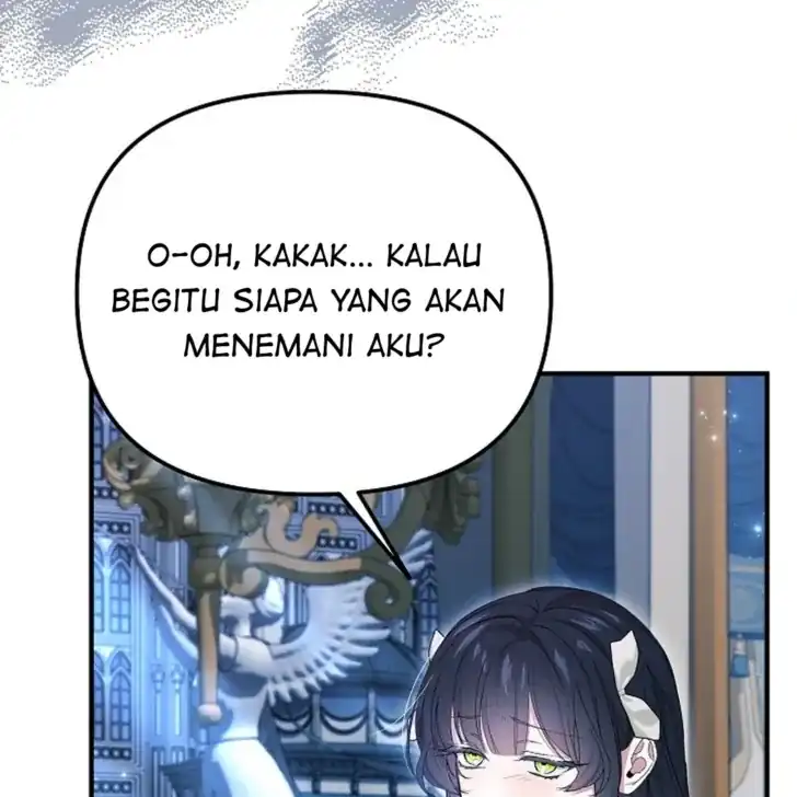 Baca I Hate This Kind Of Reverse Harem - Chapter 10 halaman 148