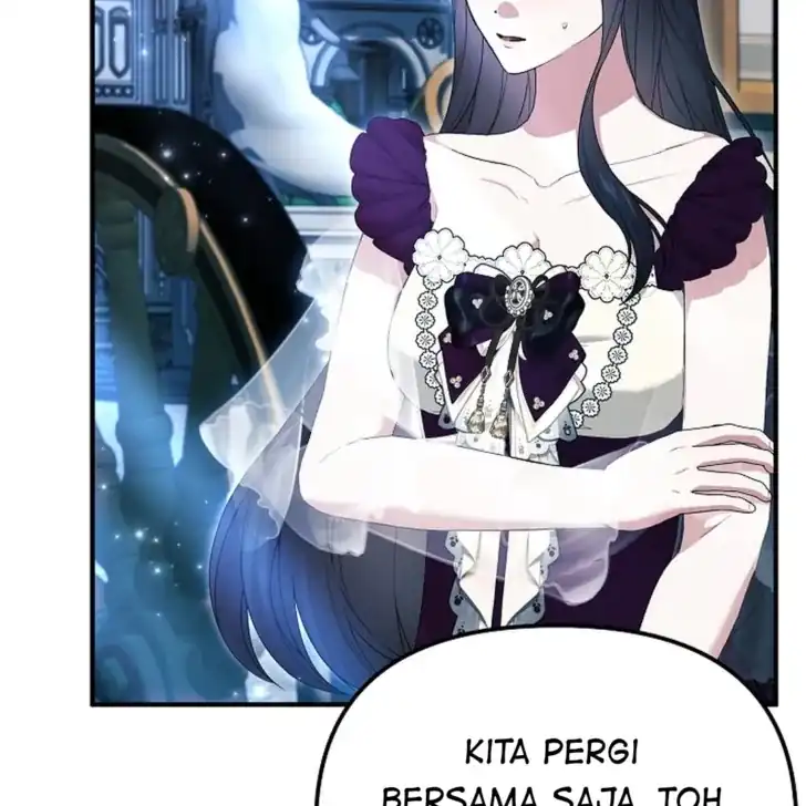 Baca I Hate This Kind Of Reverse Harem - Chapter 10 halaman 149