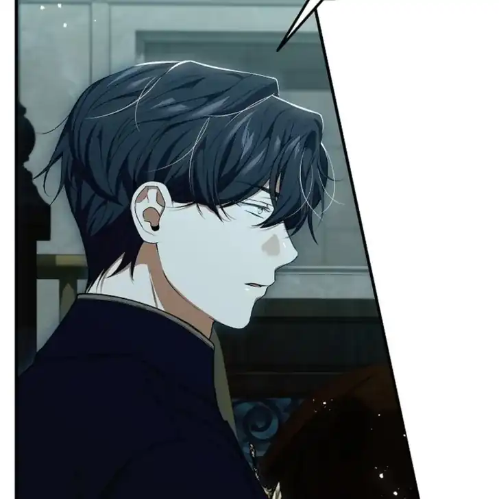 Baca I Hate This Kind Of Reverse Harem - Chapter 10 halaman 15