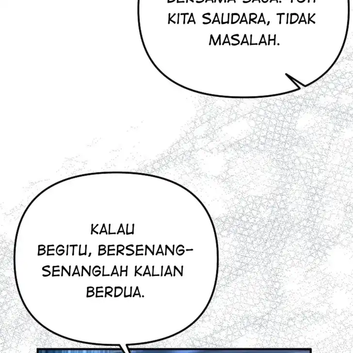 Baca I Hate This Kind Of Reverse Harem - Chapter 10 halaman 150