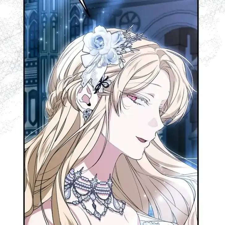 Baca I Hate This Kind Of Reverse Harem - Chapter 10 halaman 151