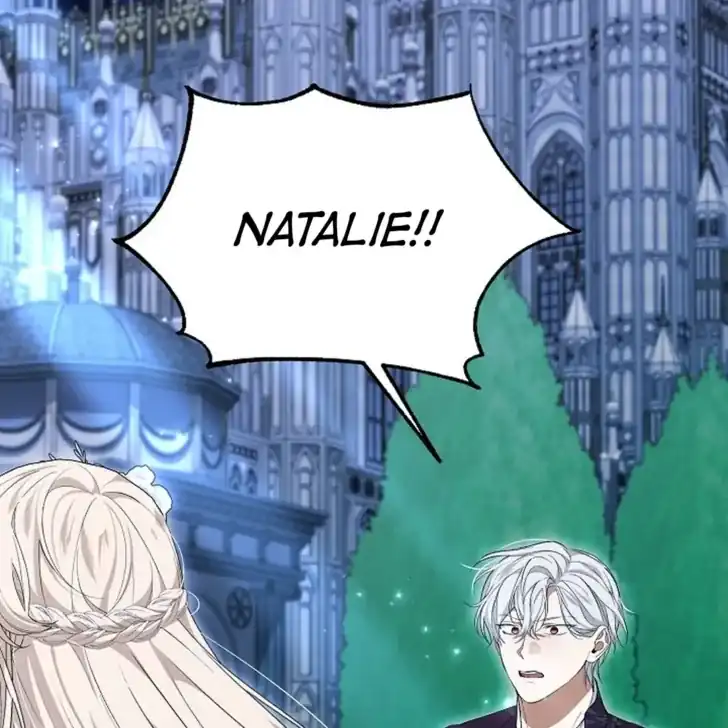 Baca I Hate This Kind Of Reverse Harem - Chapter 10 halaman 153