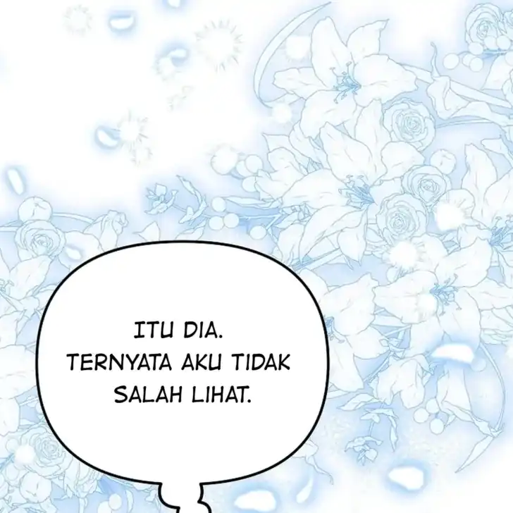 Baca I Hate This Kind Of Reverse Harem - Chapter 10 halaman 156