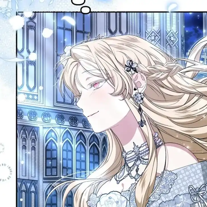 Baca I Hate This Kind Of Reverse Harem - Chapter 10 halaman 157