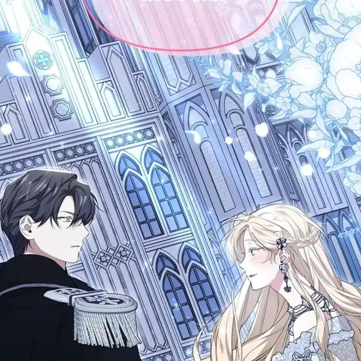 Baca I Hate This Kind Of Reverse Harem - Chapter 10 halaman 159