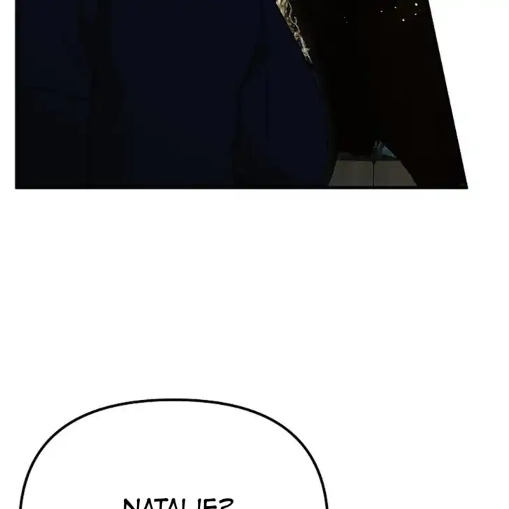 Baca I Hate This Kind Of Reverse Harem - Chapter 10 halaman 16