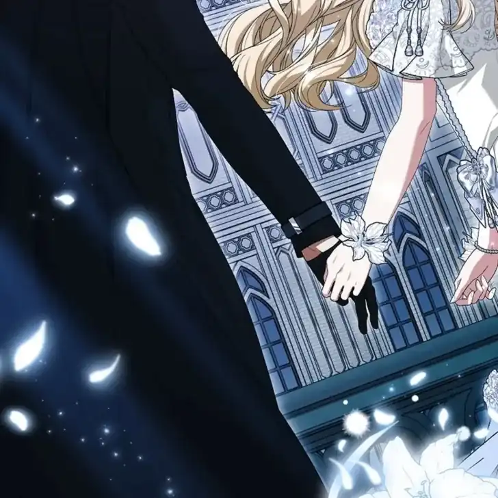 Baca I Hate This Kind Of Reverse Harem - Chapter 10 halaman 160