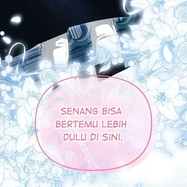 Baca I Hate This Kind Of Reverse Harem - Chapter 10 halaman 161