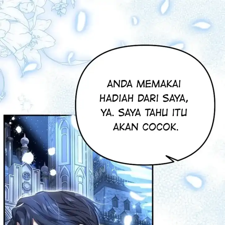 Baca I Hate This Kind Of Reverse Harem - Chapter 10 halaman 162