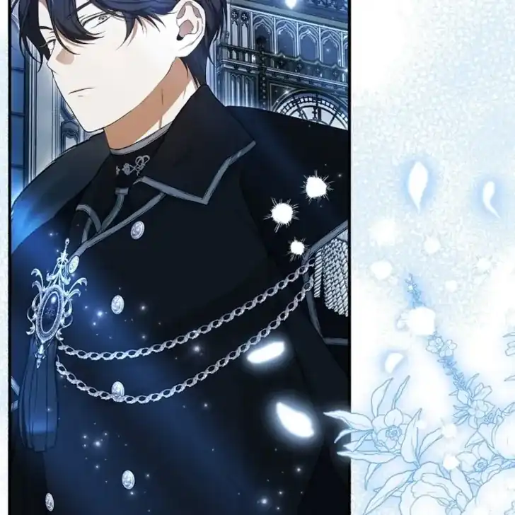 Baca I Hate This Kind Of Reverse Harem - Chapter 10 halaman 163