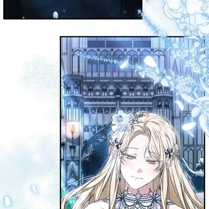 Baca I Hate This Kind Of Reverse Harem - Chapter 10 halaman 164