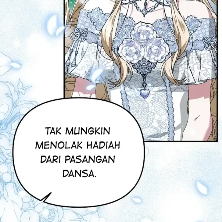 Baca I Hate This Kind Of Reverse Harem - Chapter 10 halaman 165