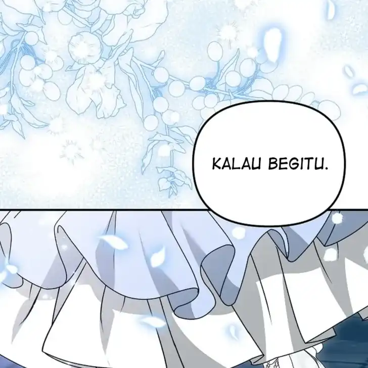 Baca I Hate This Kind Of Reverse Harem - Chapter 10 halaman 166