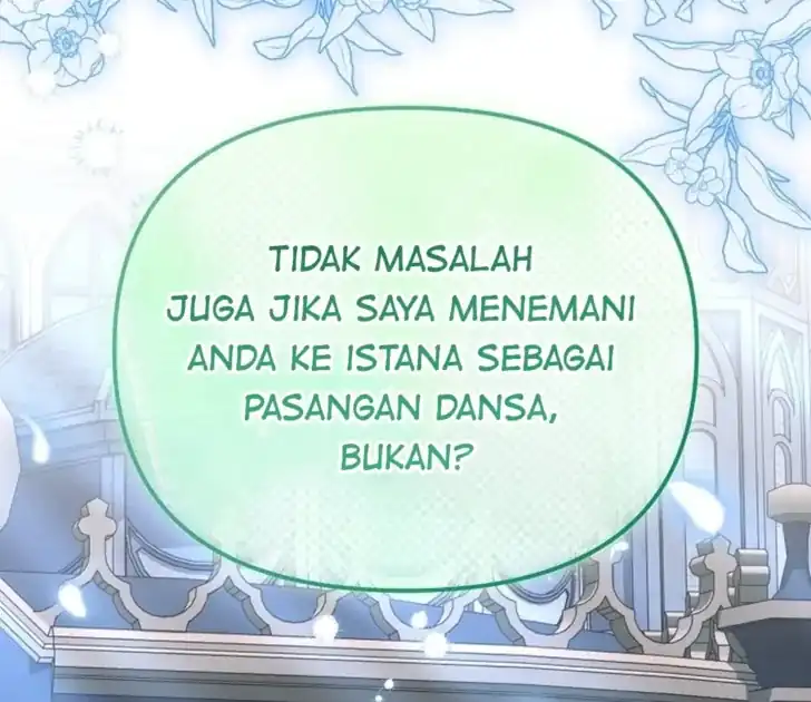 Baca I Hate This Kind Of Reverse Harem - Chapter 10 halaman 168
