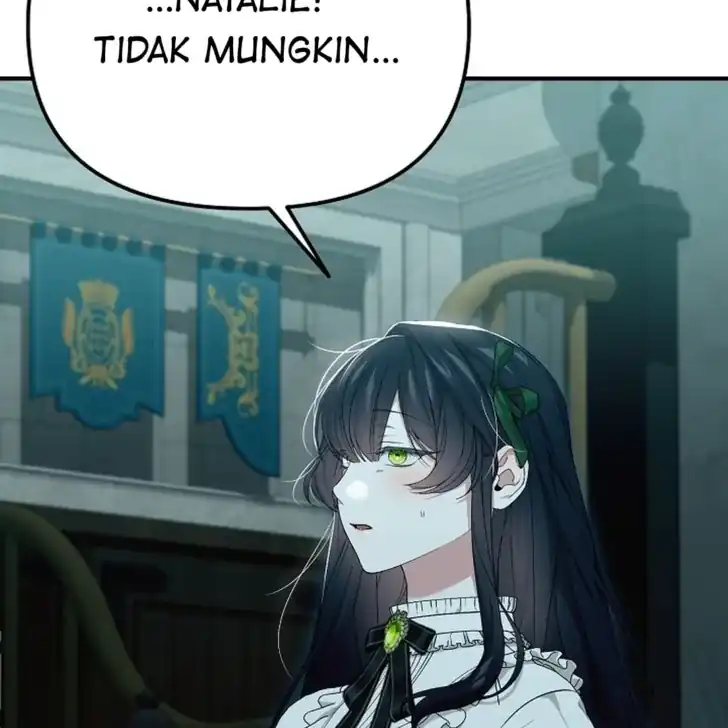 Baca I Hate This Kind Of Reverse Harem - Chapter 10 halaman 17