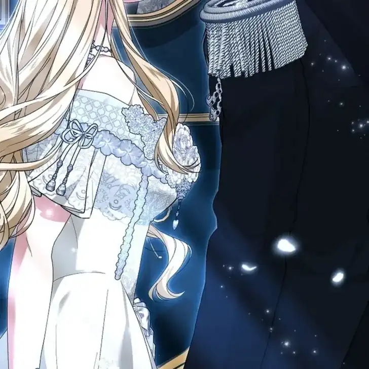 Baca I Hate This Kind Of Reverse Harem - Chapter 10 halaman 170