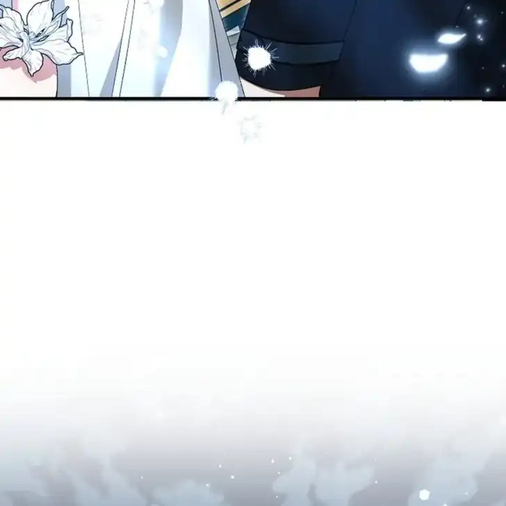 Baca I Hate This Kind Of Reverse Harem - Chapter 10 halaman 171