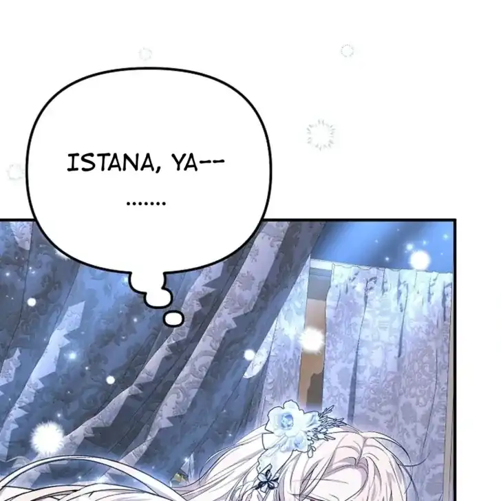 Baca I Hate This Kind Of Reverse Harem - Chapter 10 halaman 177