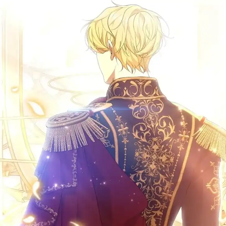 Baca I Hate This Kind Of Reverse Harem - Chapter 10 halaman 181