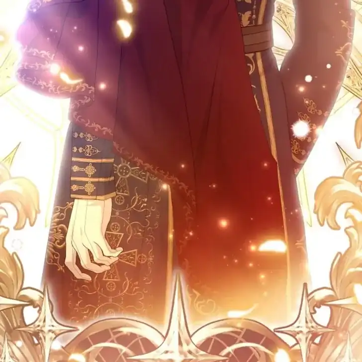 Baca I Hate This Kind Of Reverse Harem - Chapter 10 halaman 182