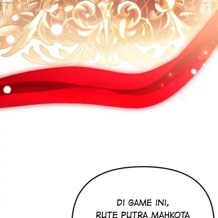 Baca I Hate This Kind Of Reverse Harem - Chapter 10 halaman 183