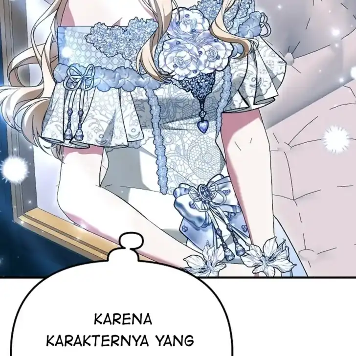 Baca I Hate This Kind Of Reverse Harem - Chapter 10 halaman 185
