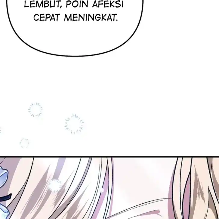 Baca I Hate This Kind Of Reverse Harem - Chapter 10 halaman 186