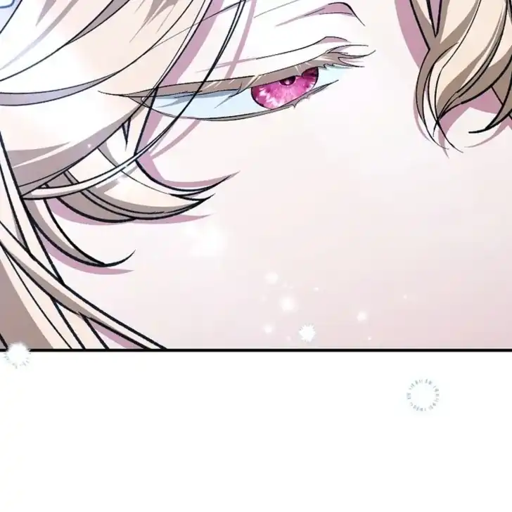 Baca I Hate This Kind Of Reverse Harem - Chapter 10 halaman 187
