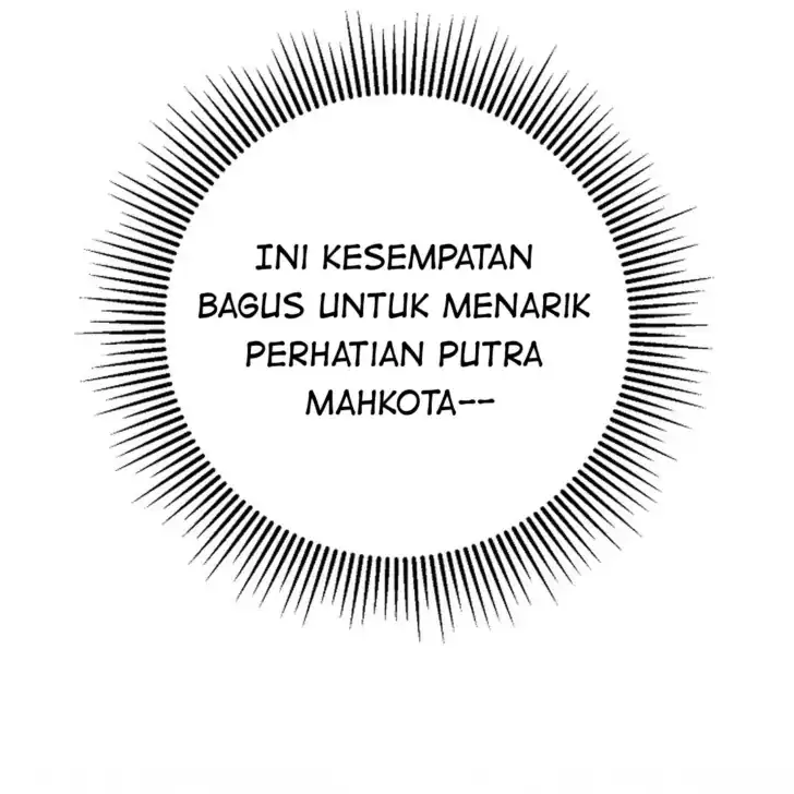 Baca I Hate This Kind Of Reverse Harem - Chapter 10 halaman 188