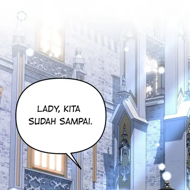 Baca I Hate This Kind Of Reverse Harem - Chapter 10 halaman 189