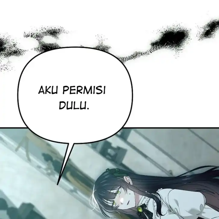 Baca I Hate This Kind Of Reverse Harem - Chapter 10 halaman 19