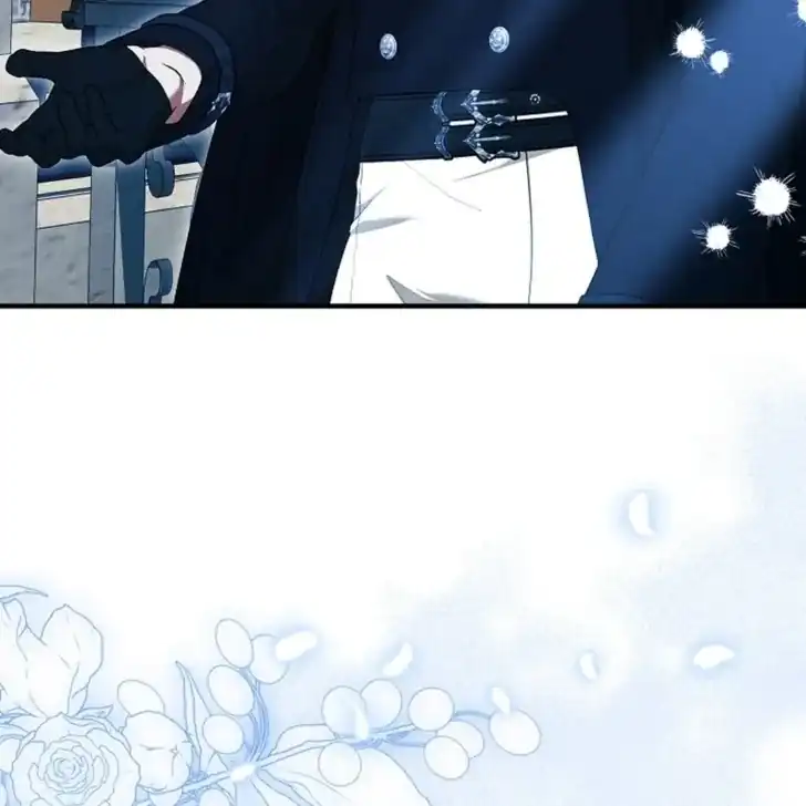 Baca I Hate This Kind Of Reverse Harem - Chapter 10 halaman 191