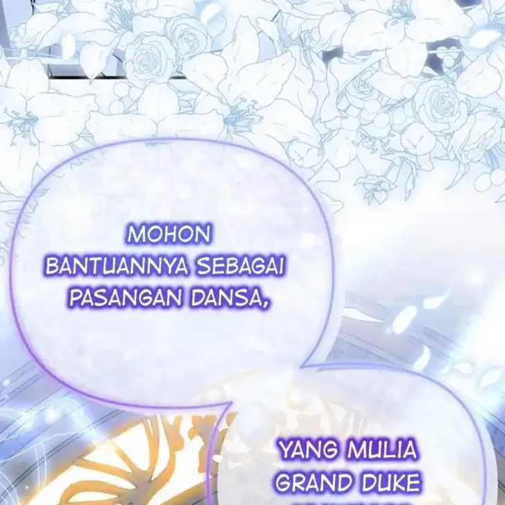 Baca I Hate This Kind Of Reverse Harem - Chapter 10 halaman 198