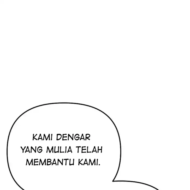 Baca I Hate This Kind Of Reverse Harem - Chapter 10 halaman 2